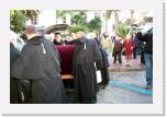 santa_teresa_a_piano_di_sorrento_2006 (3) * 600 x 400 * (70KB)